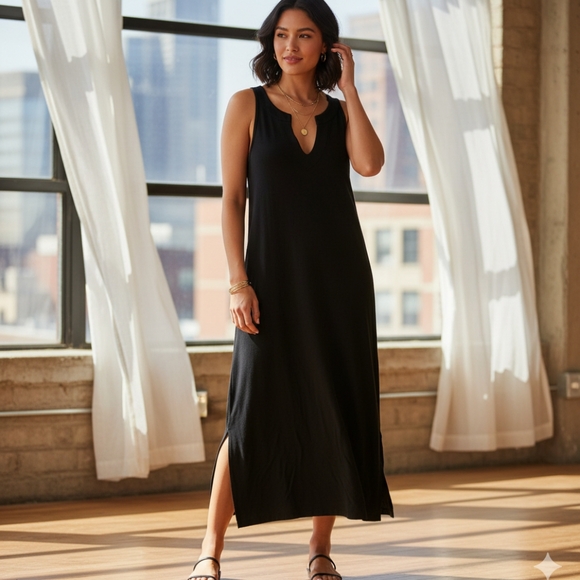 lace dress black maxi self-portrait - Black Rhinestone Lace Maxi Dress